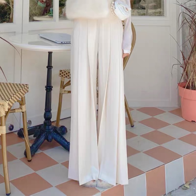 Breezy days pants TTPZZ348 images