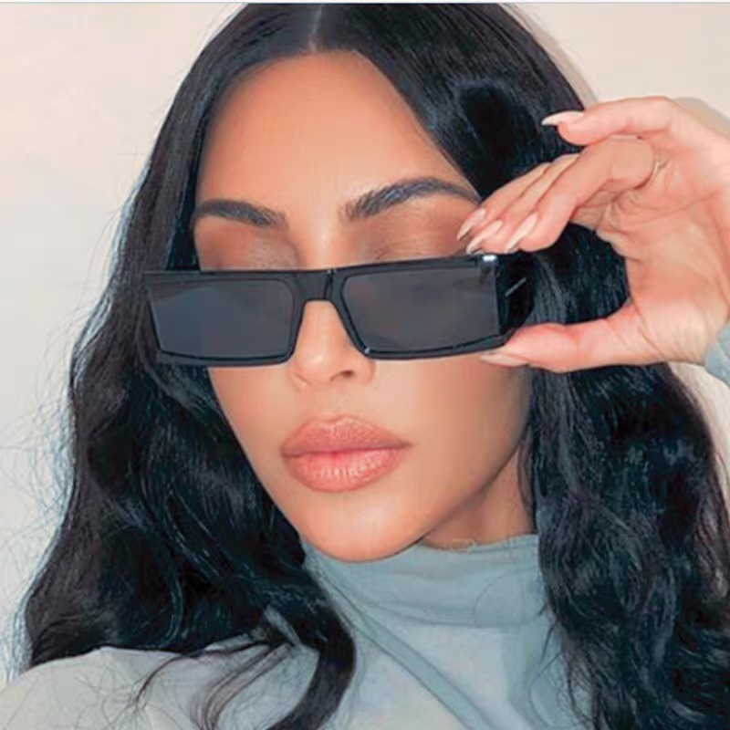 Hot beauty shades AC135 image