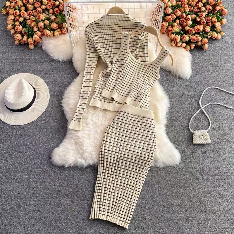 Check me out set TPZZ2408 image