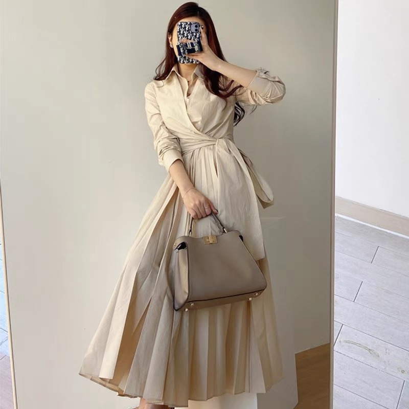 Never alone Dress FD610 image