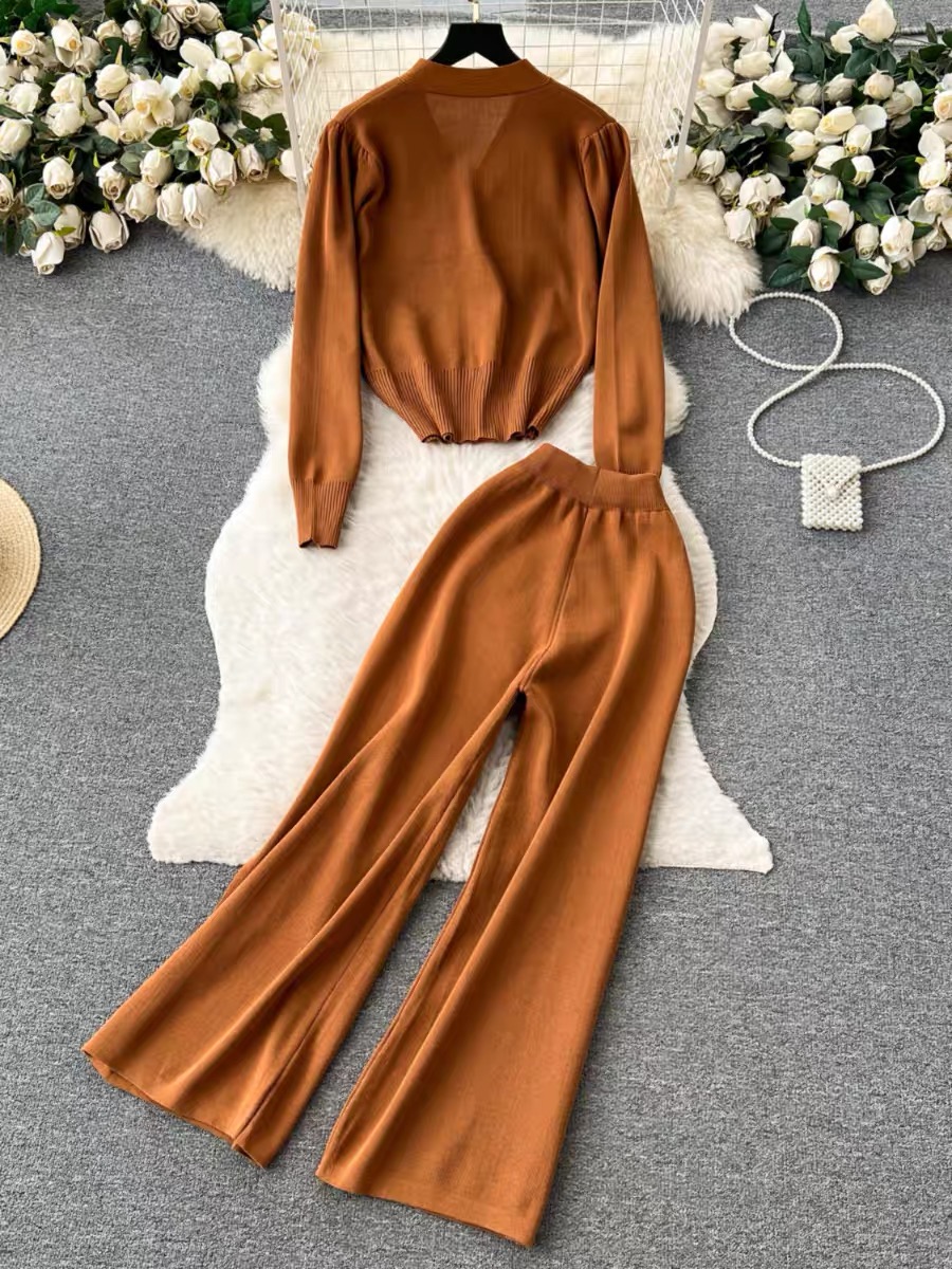 Better keep up set STP28 image