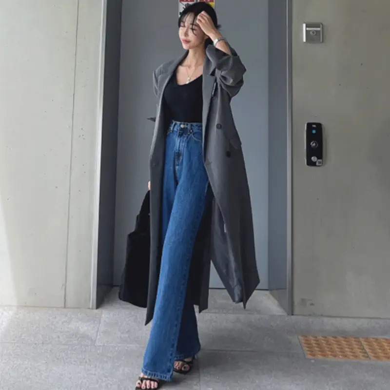 Never too cute jeans JDZZ418 images