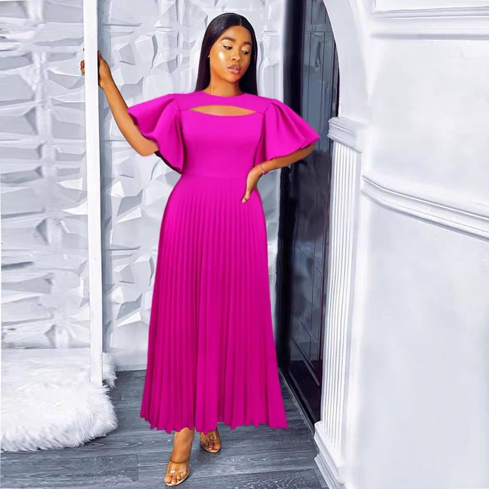 Come on bArbie let’s party dress EVD28 image