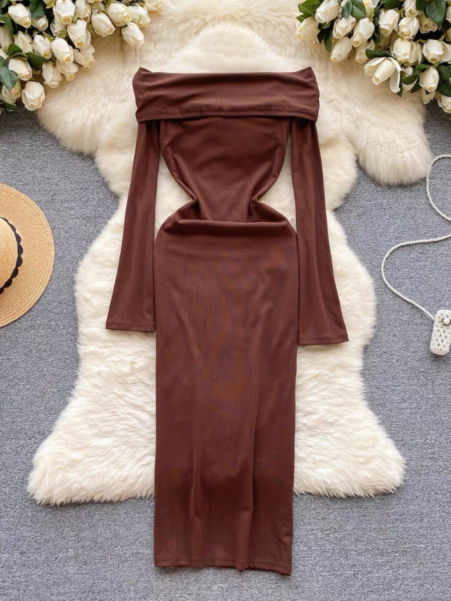 Simply slay evening gown CBC214 image