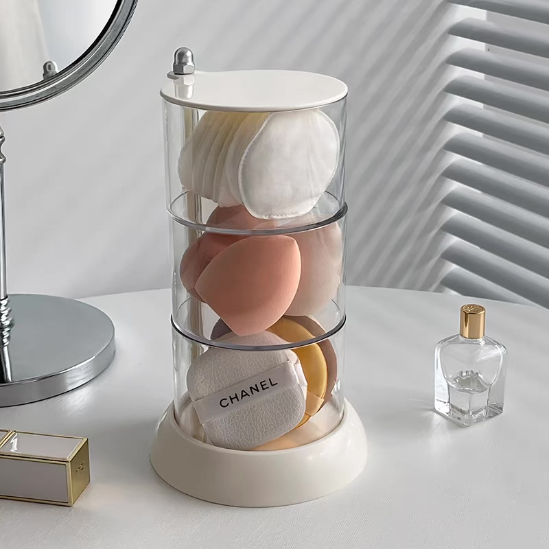 Beauty blender holder MK116 image