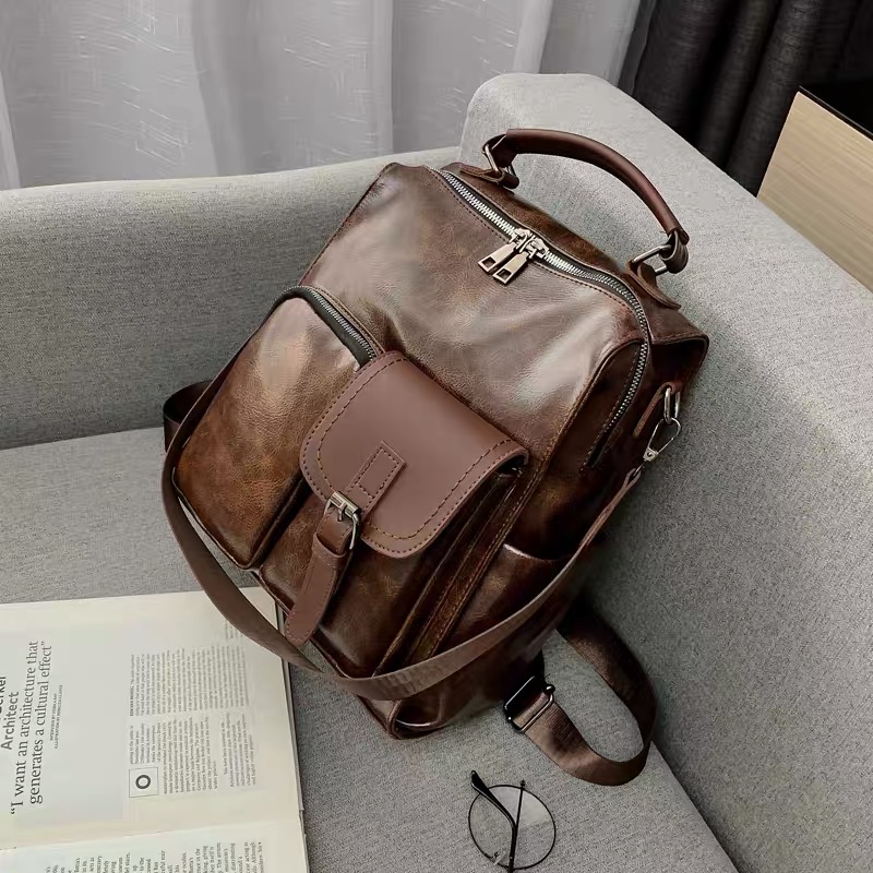 Work only backpack BG139