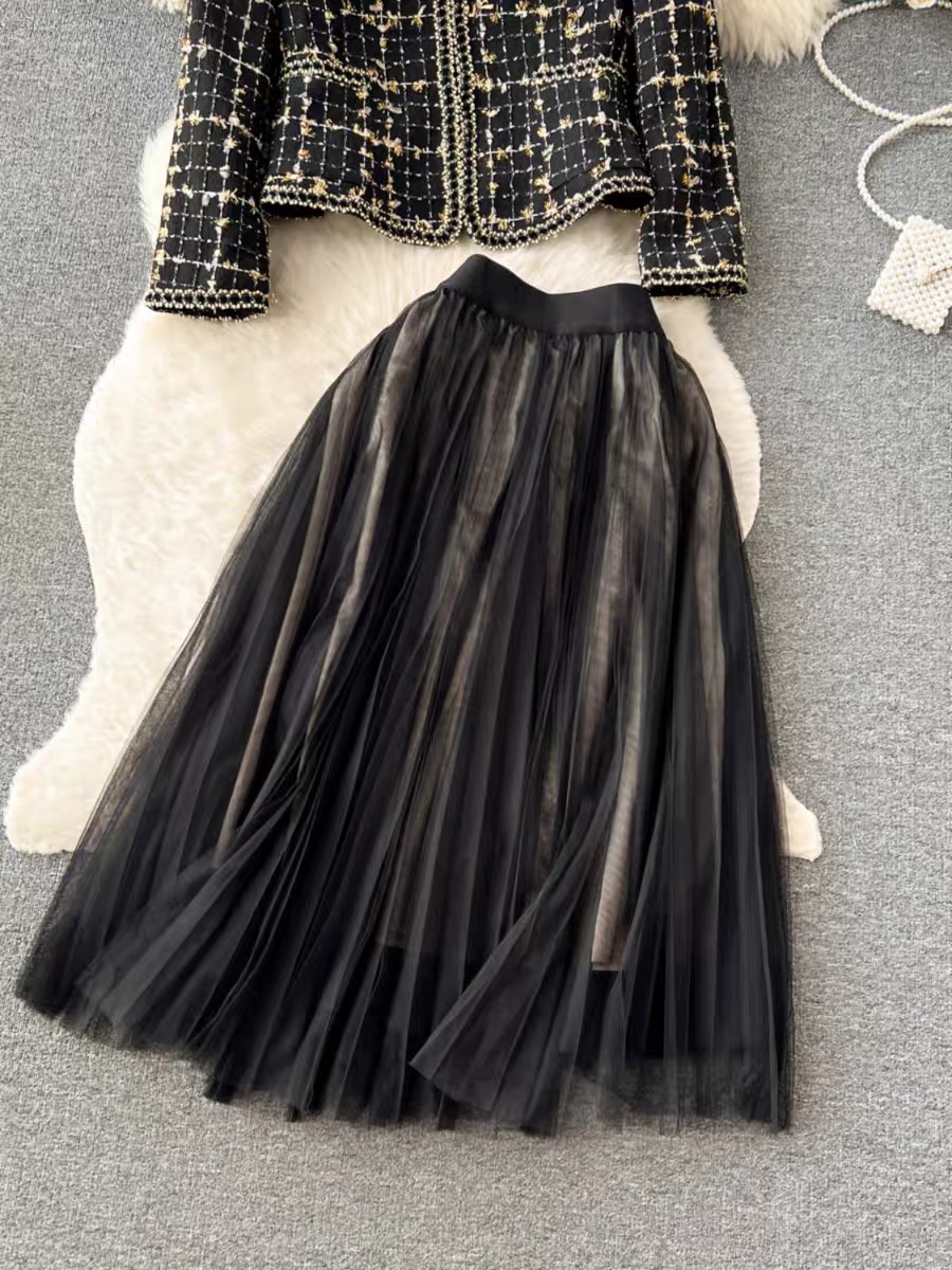 British royal set TPZZ2492 image