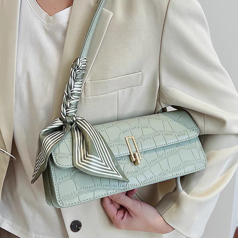 Rich babe bag BG215 image