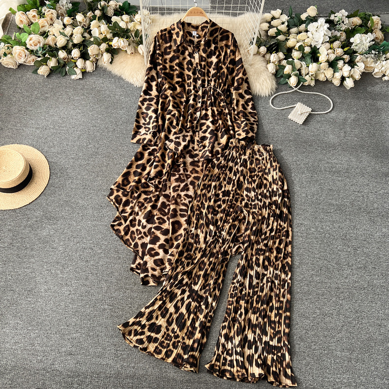 outfit for day set TPZZ3414 image