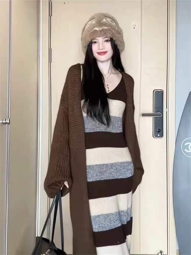 Cozy baddie set TPZZ3183 image