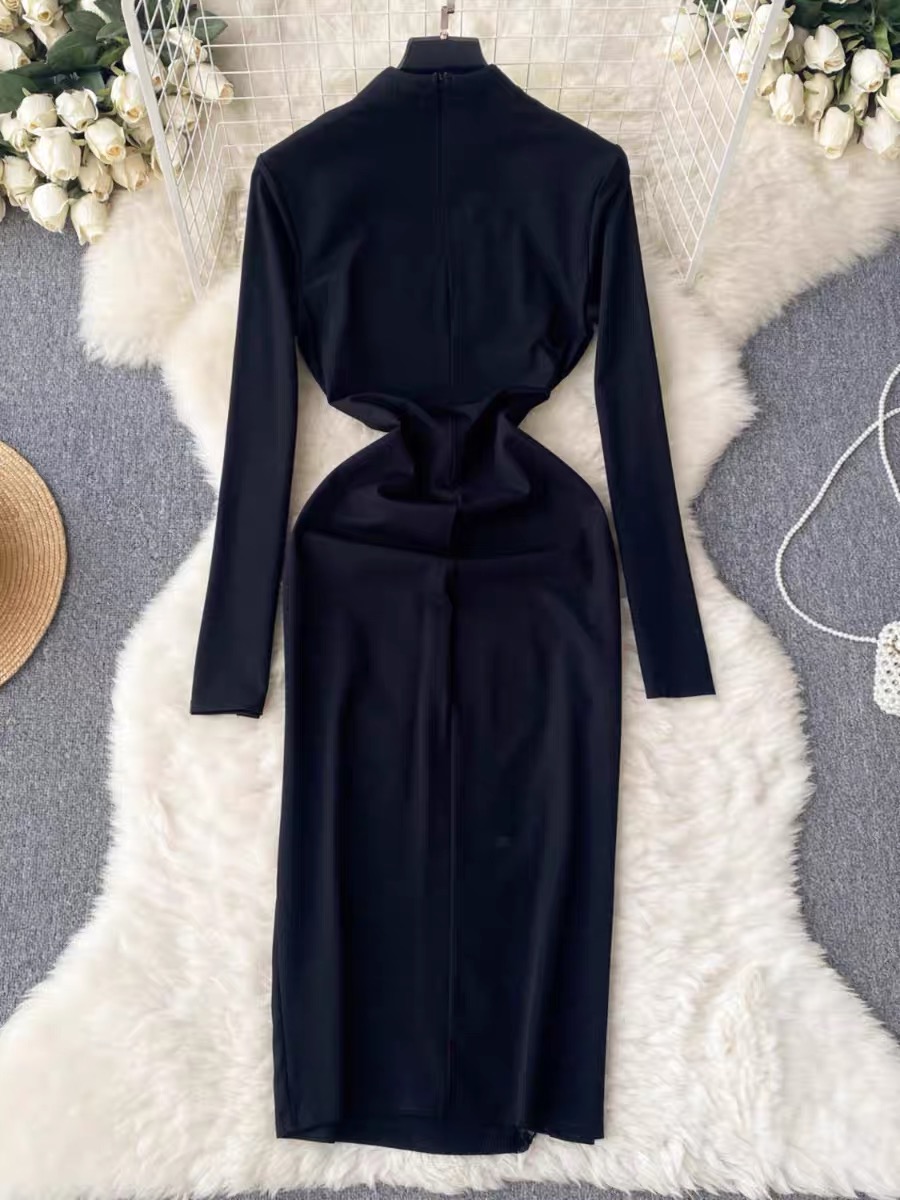 You are my gift dress FBC129