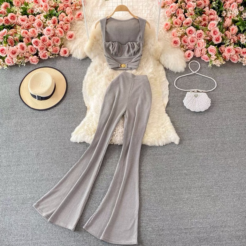 Boss babe set TPZZ304 image