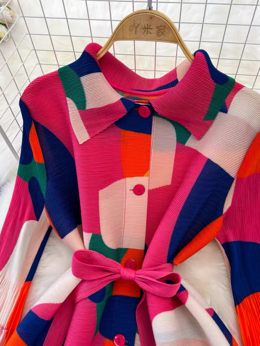 Business meetings dress FD445 image