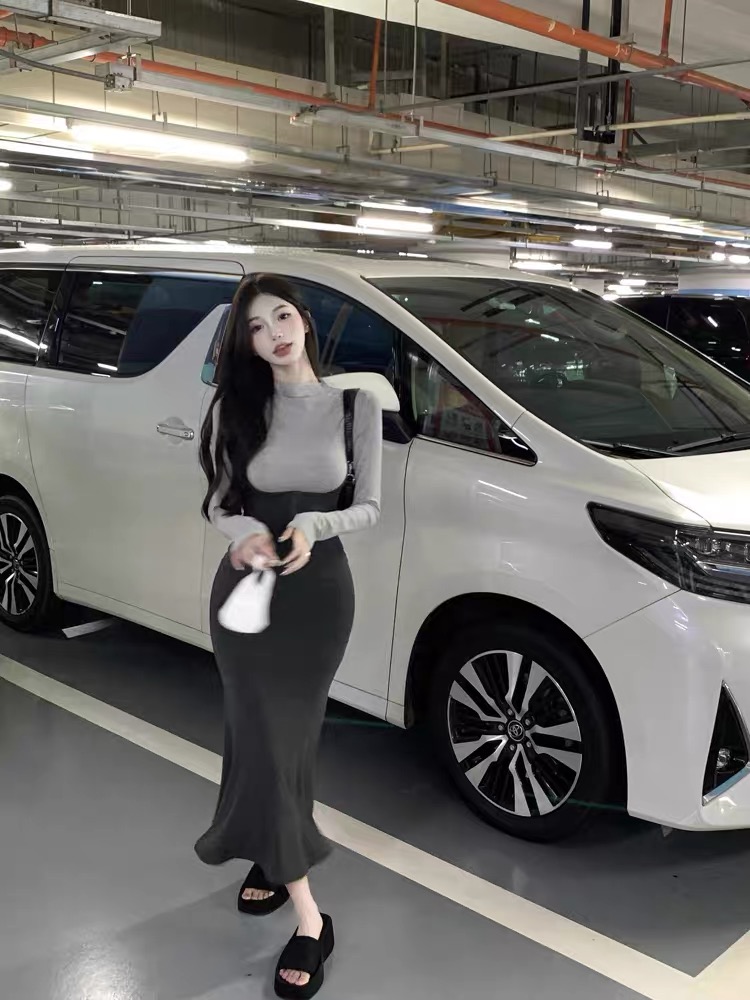 Florence city vibes set CBC88 image