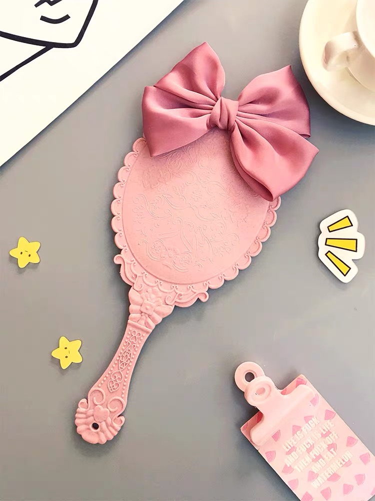 Every girl fav mirror MK126 image