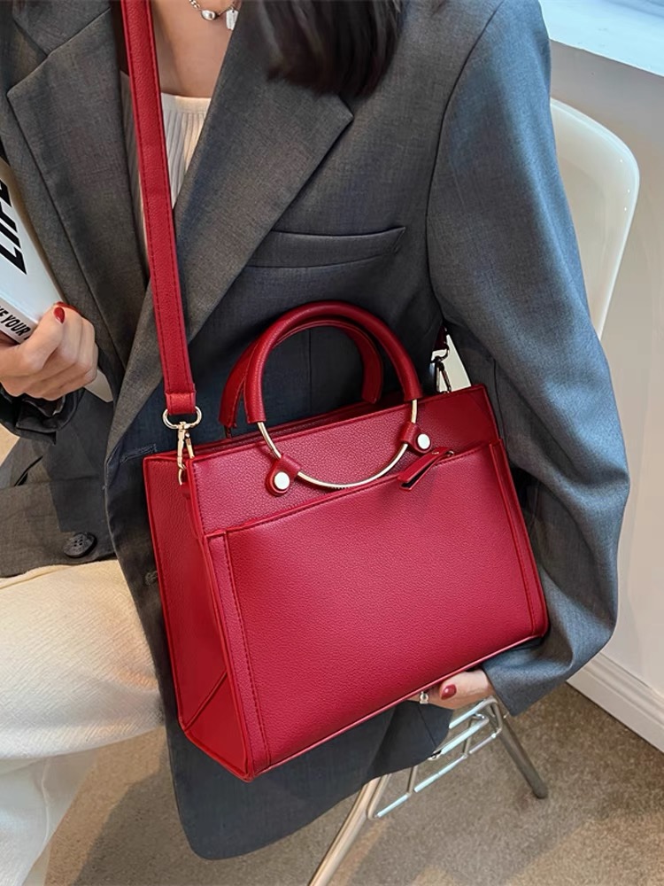 Luxury babe bag BG212 images