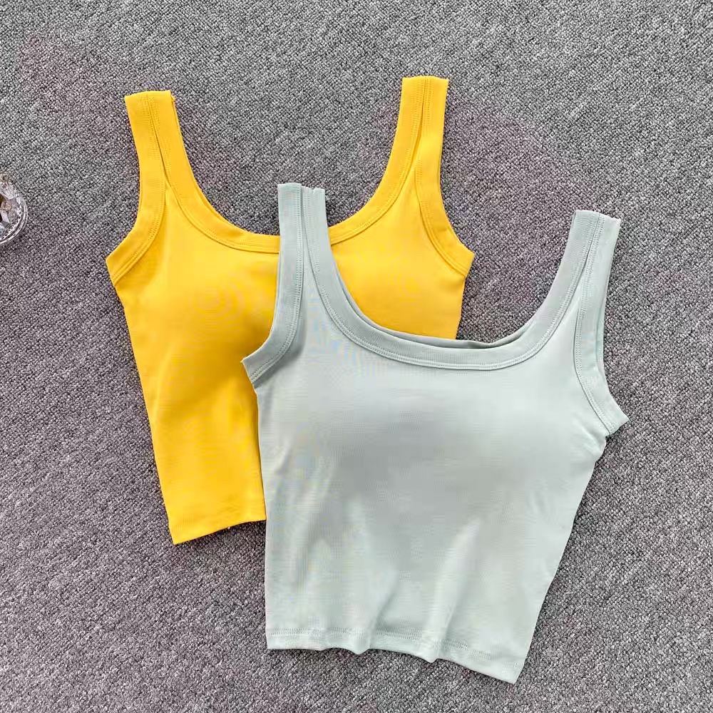 Information vest 5KZZ162 image