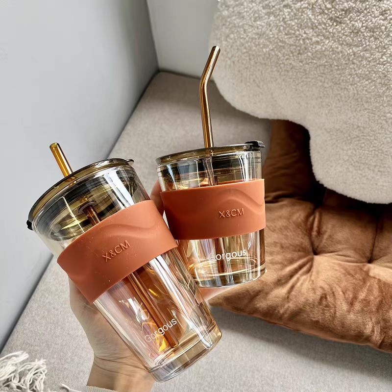 Warm or cold sip cups CU118 image