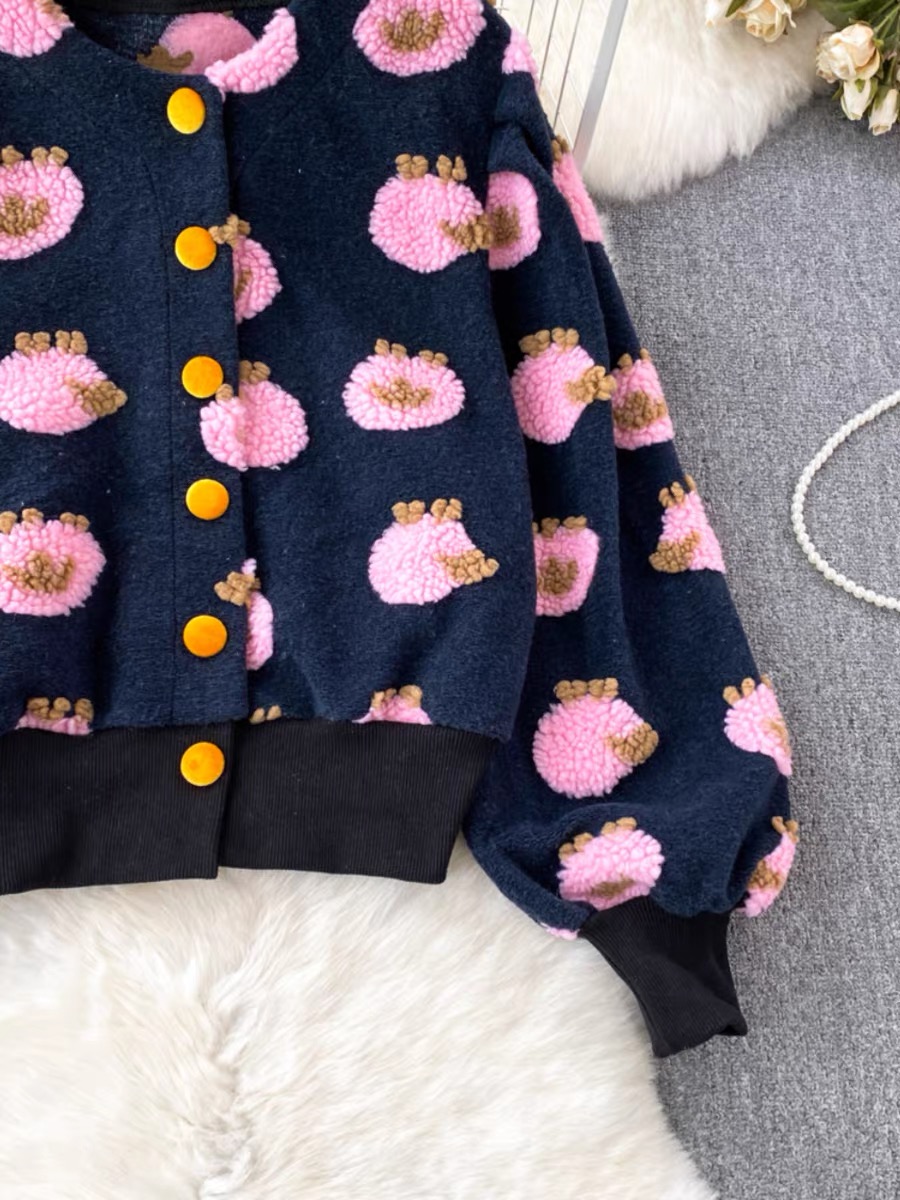 Park place SSZZ831 image