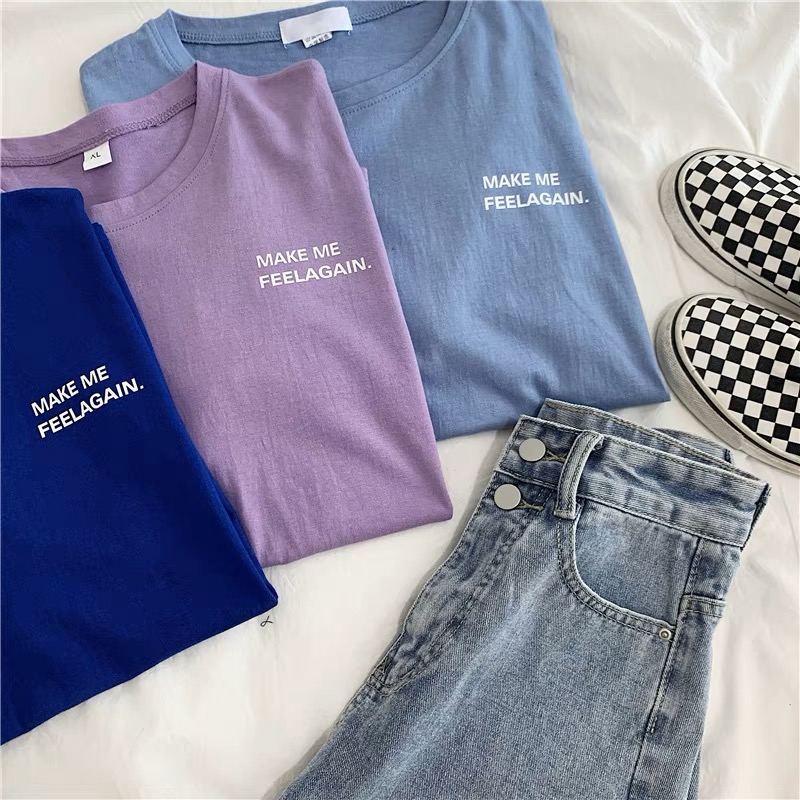 Free lancer tee image