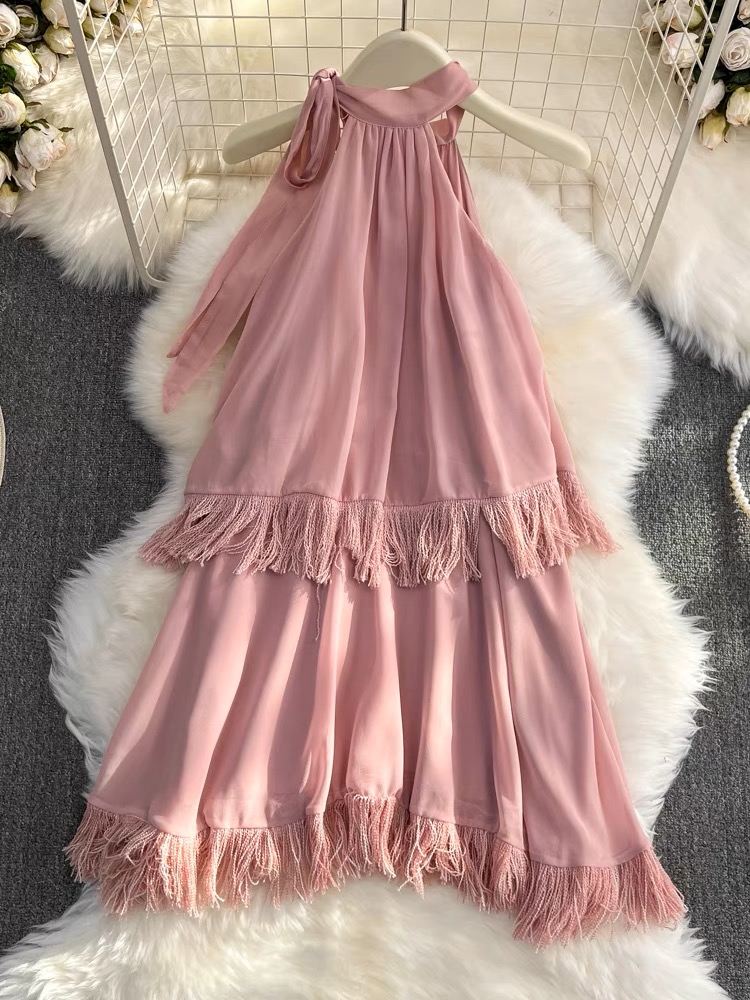 In the mood to party dress CD269 image