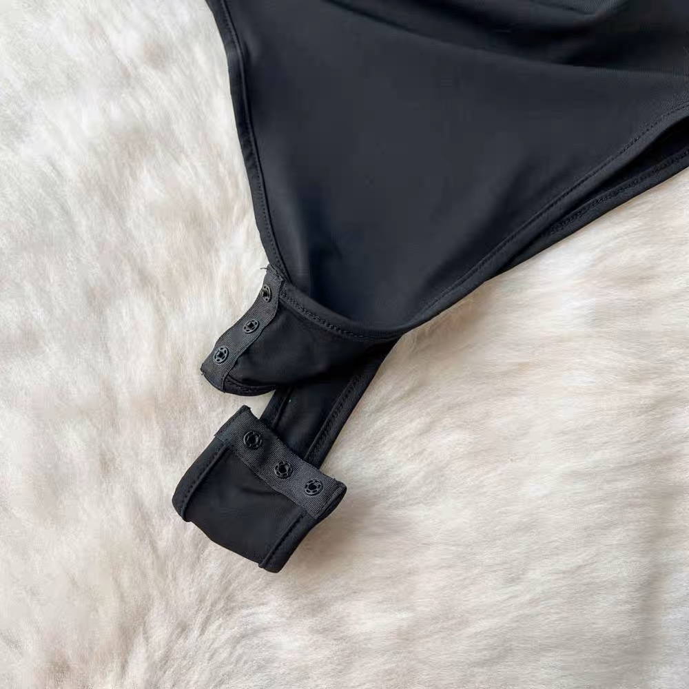 Clear signs cut out top TZZ796 image