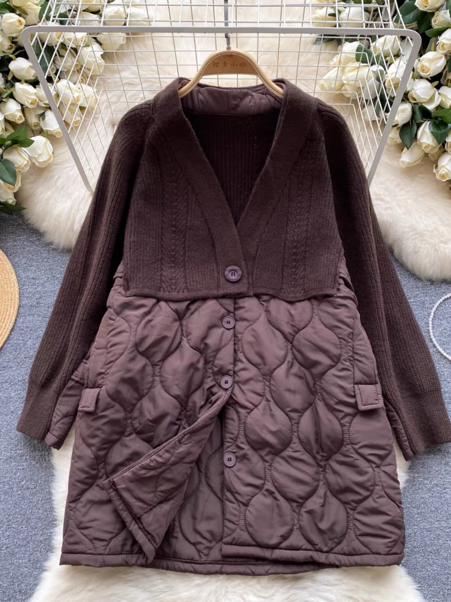 Millionaire club jacket PJ120 image