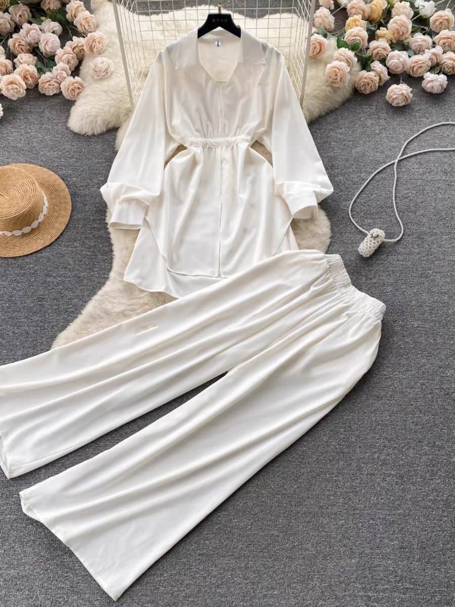 Slay establishment set TPZZ2709 image