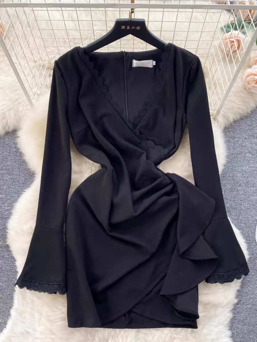 Big dreams dress CBC275 image