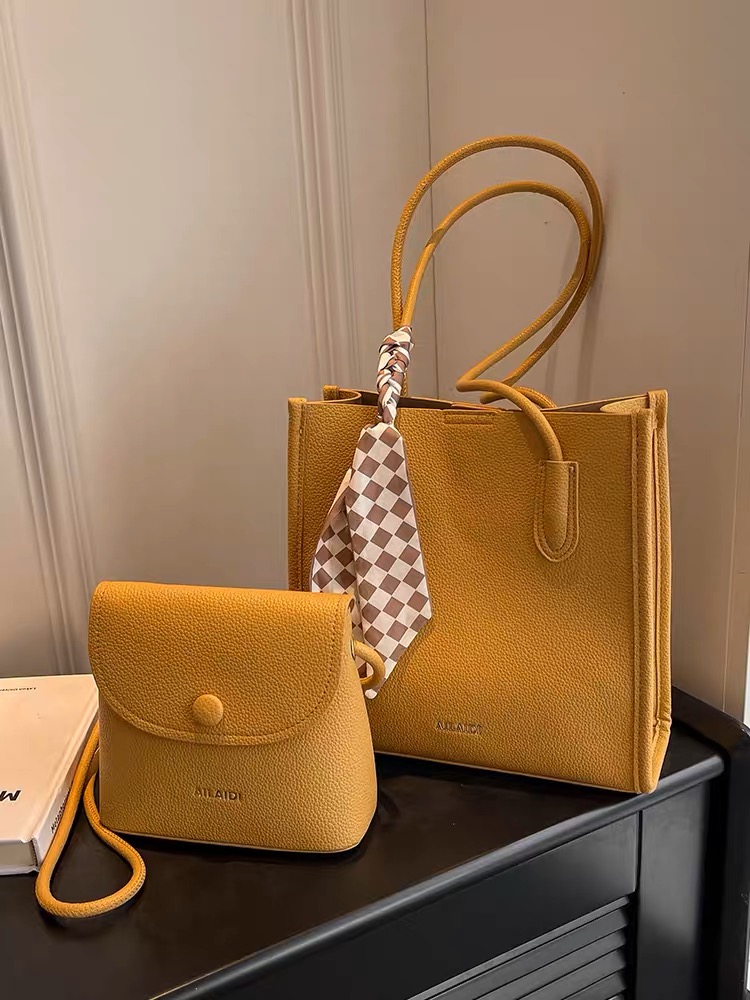 Summer fling two pieces bag BG193 image