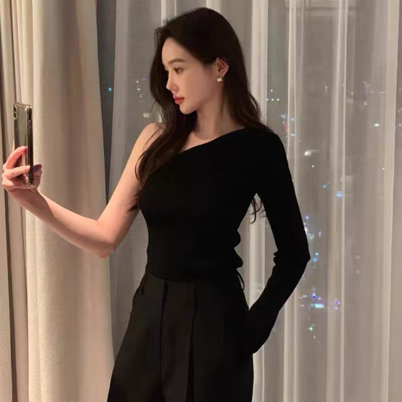 Take a sneak peek top TZZ2340 image