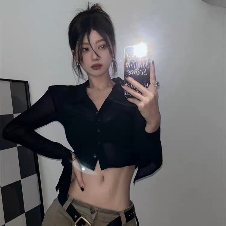 Clear over you top TZZ1215 image