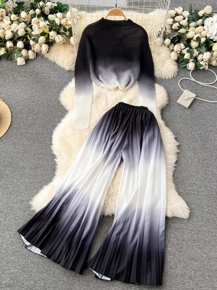 Meet half way set TPZZ3354 image