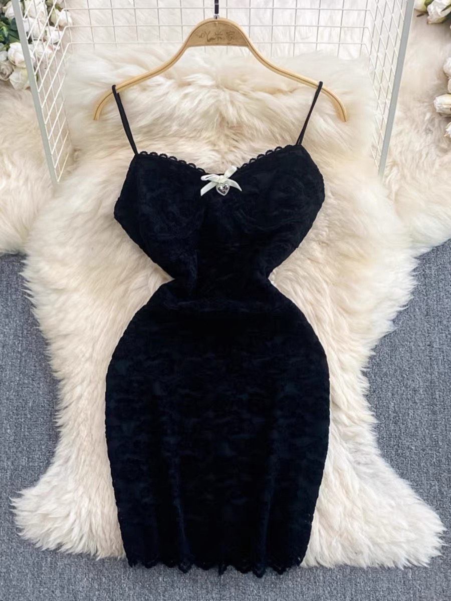 Dancing to forget gown CBC362 image