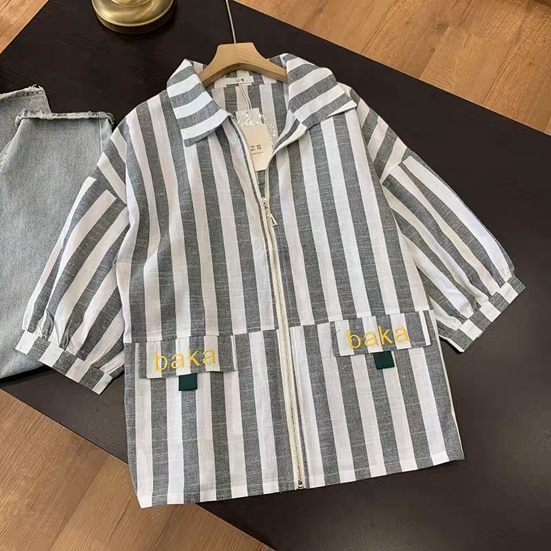 VVIP designer shirt image