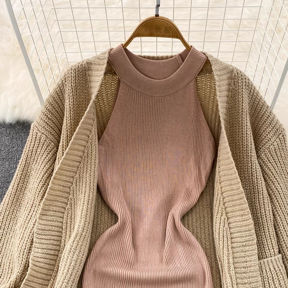 Come from old money set TPZZ2800 image