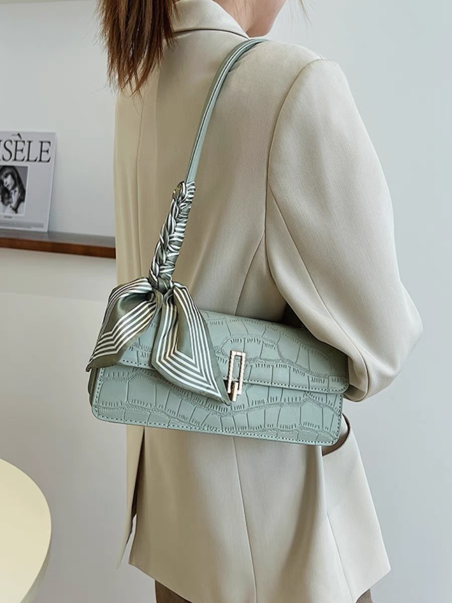 Rich babe bag BG215 images