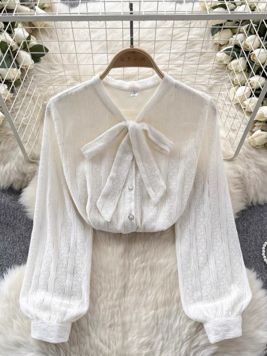 Spending spree blouse BE172 image