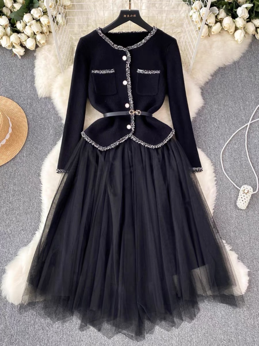 Added Product
