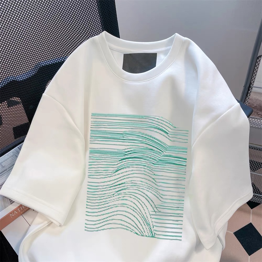 Weekend summer T-Shirt TSZZ452 images