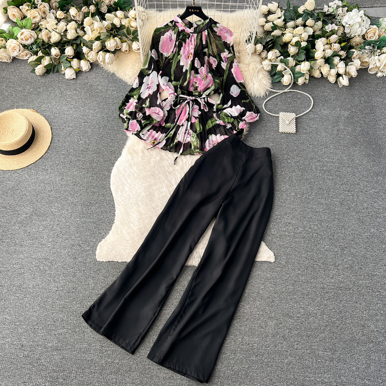 Don’t call me set TPZZ3650 image