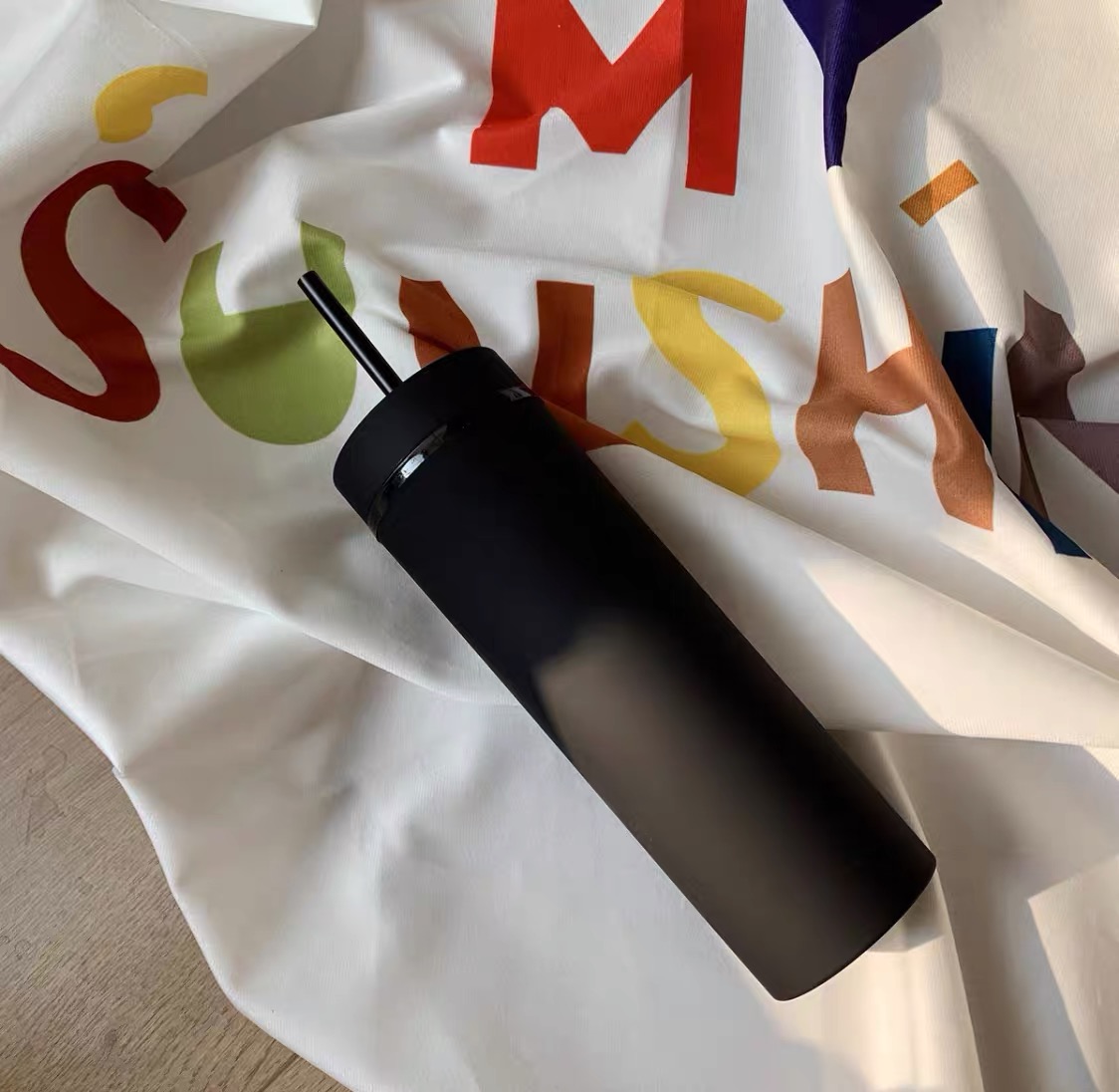 Fancy sip bottles CU103 image