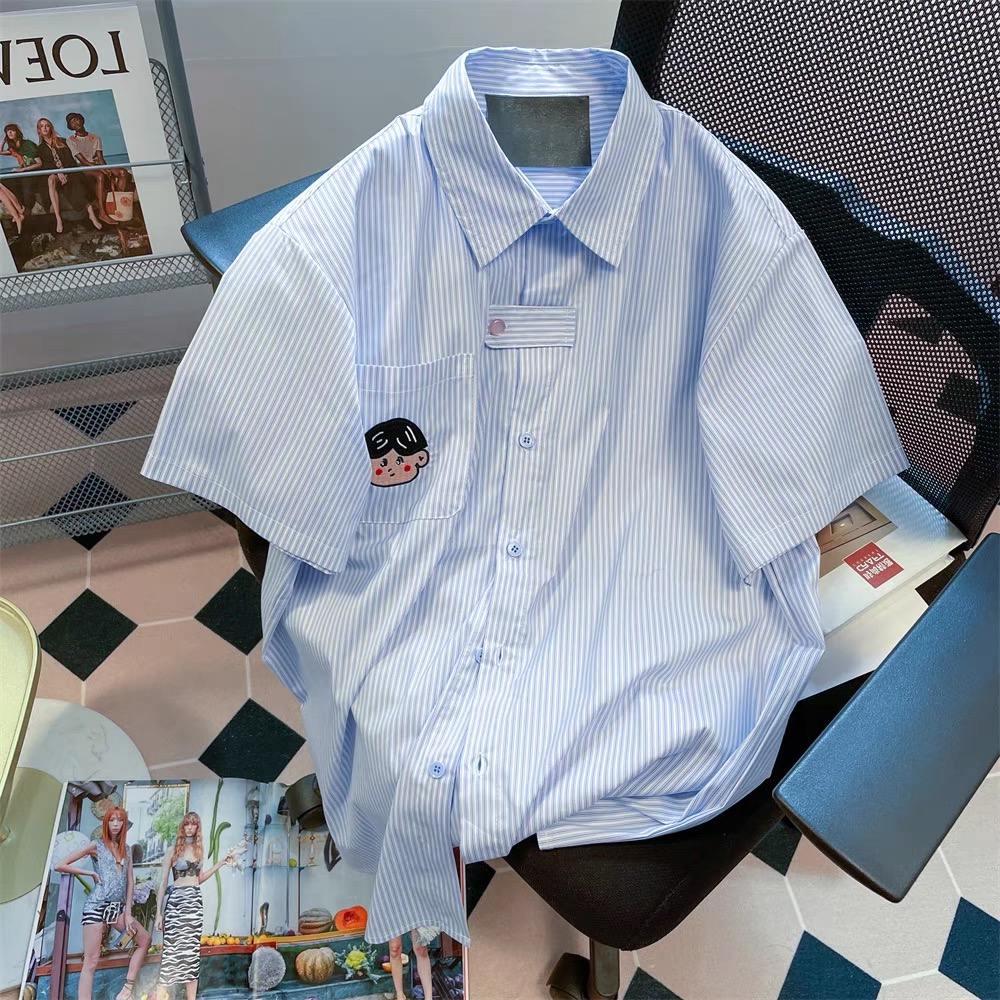 Very expensive babe shirt SDZZ924 image