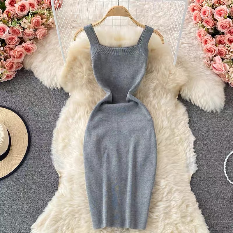 Most seen babe gown KBC37 image