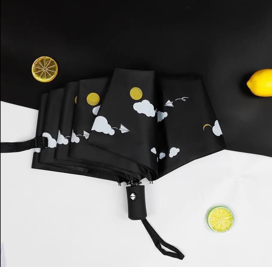 Just for you umbrella AC106 image