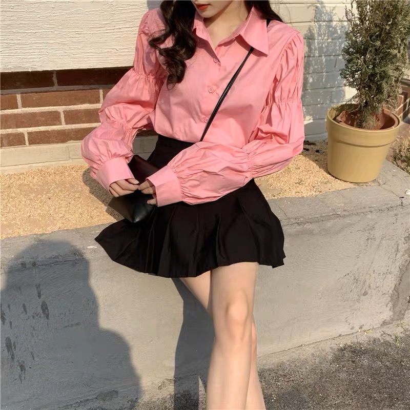 Pancakes and waffles shirt image