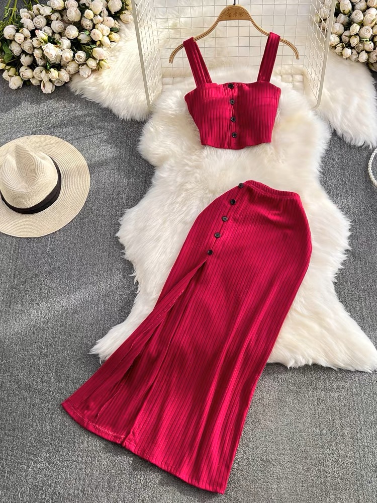 Easy day wool set TPZZ2200 image