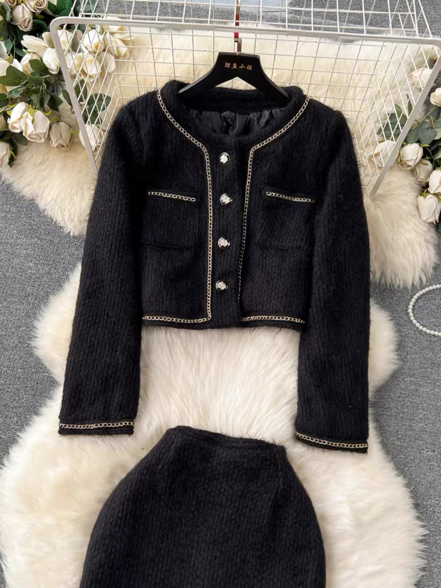 Forever vibing set TPZZ3409 image