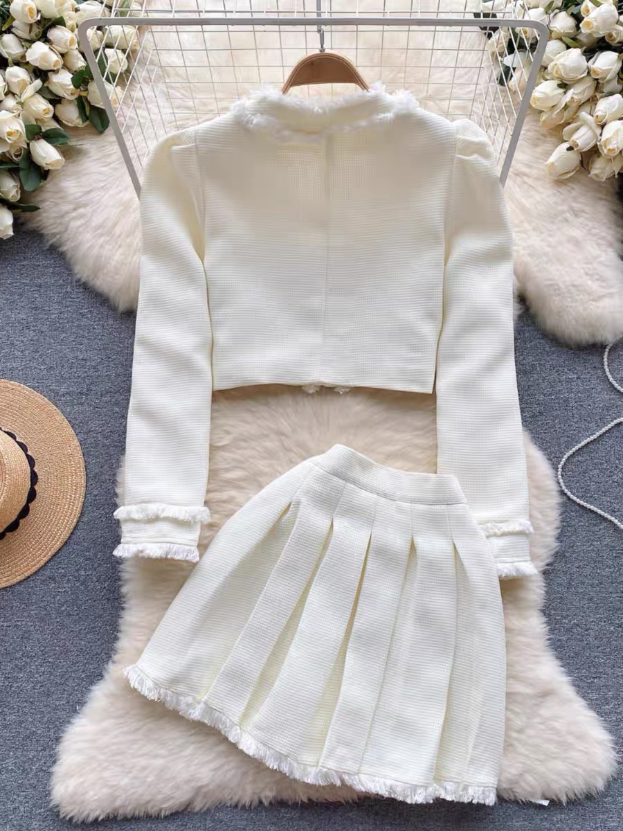 Waiting for you royal set TPZZ1355 image