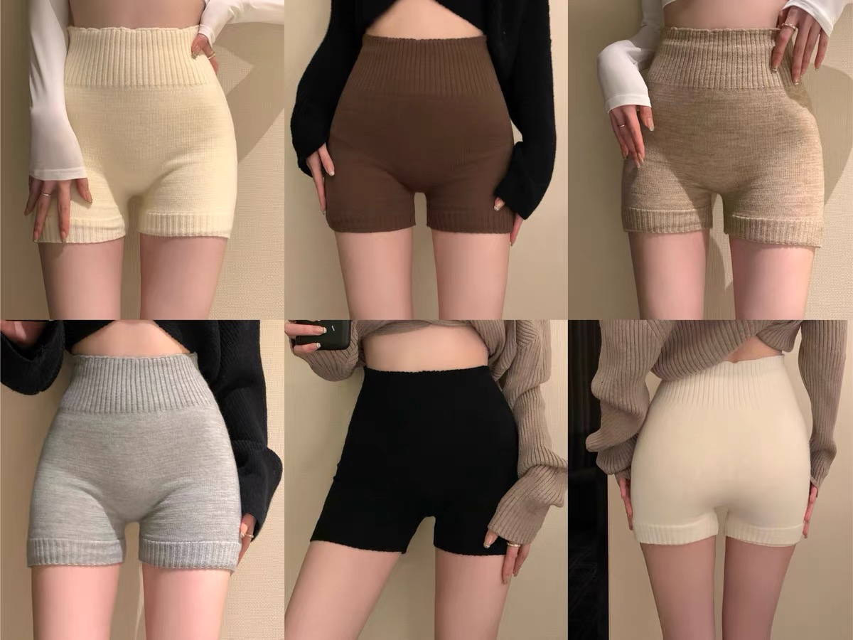 Comfort era shorts CP51 image